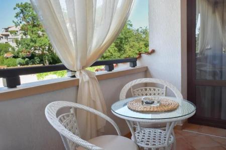 Oasis Resort & Spa Cozy Studio - 90