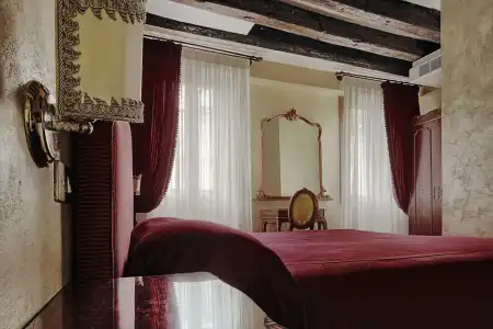 Locanda Fiorita - 3