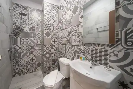 Beautiful City Suites - 7