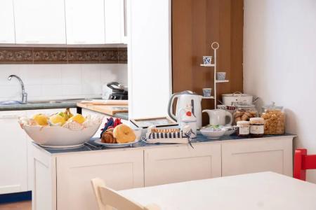 Rosanna Maison B&B - 12