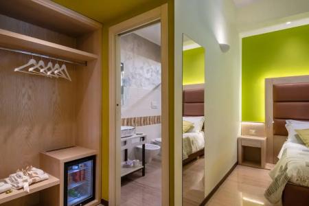 Villa Domus Salento Suites & Rooms Con Parcheggio Privato in Loco - 25