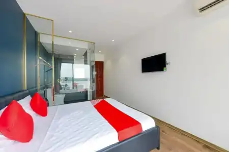 BH Riverside - 44