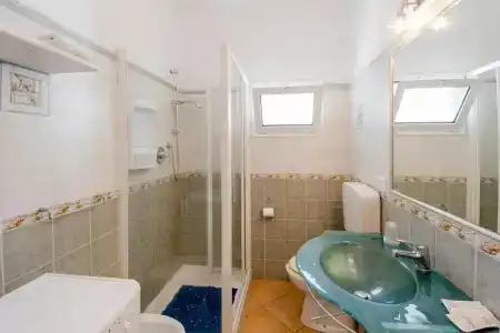 Le Mimose 6 Pax In Imperia - 54