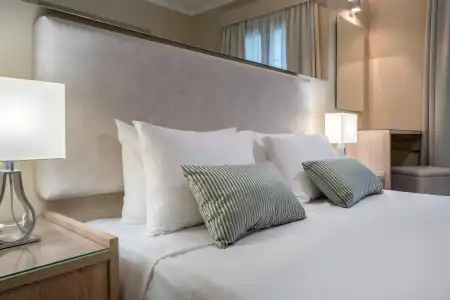 Golden Sun Resort - Adults Only - 8