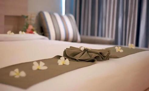 Levana Pattaya - 117