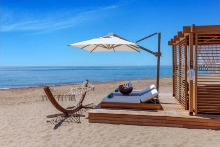 Sirene Belek - 29