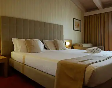 Caesius Thermae & Spa Resort - 5