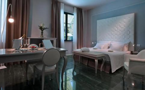 Palace San Pietro - 86