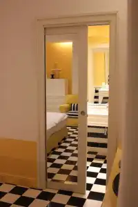 Palazzo Jannuzzi Relais - 37