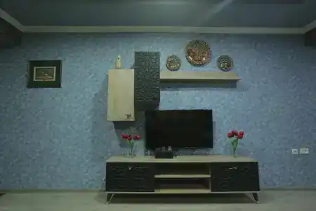 Akhsikent - 132
