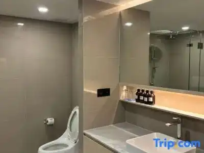 Wyndham La Vita Rawai Phuket - 163