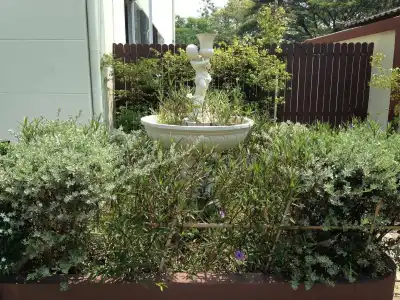C2 Residence Boutique - 10
