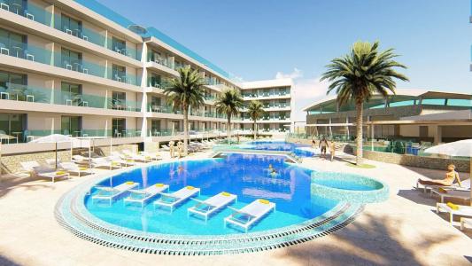 Morlans Suites - 15