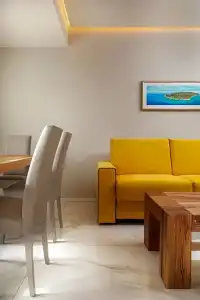 San Teodoro - 174