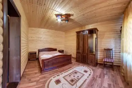 Villa VLAD - 76