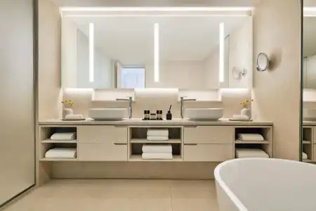 Ikos Andalusia - All Inclusive - 50