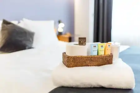 Boutique NI-MO - 31