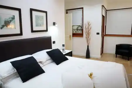 Villa Alba Boutique - 56
