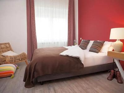 Trip Inn Boutique Rubens - 39