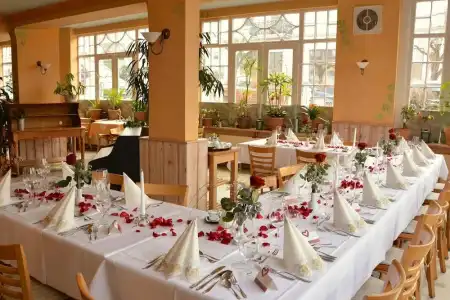 Duckys Restaurant Events - 17