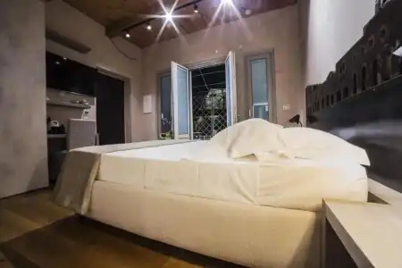 Edward Rooms & Wellness - 27