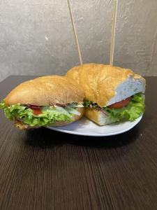 Dinar Sky - 10