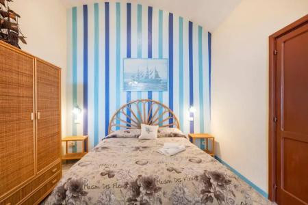 Villaggio Residence Nettuno - Mobile Home - 77