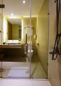 Rosaka Nha Trang - 50