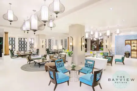 The Bayview - SHA Plus Certified - 20