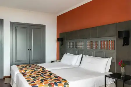 Parador de La Palma - 33