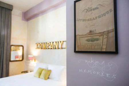 Oltrarno Splendid - 76