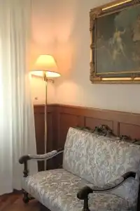 Baglio Della Luna - 128
