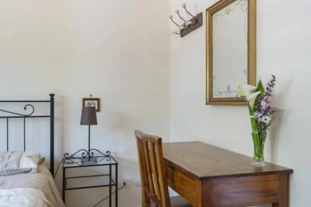 La Valle Dei Casali B&B - 38