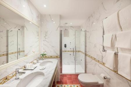 Excelsior Belvedere & Spa - 62
