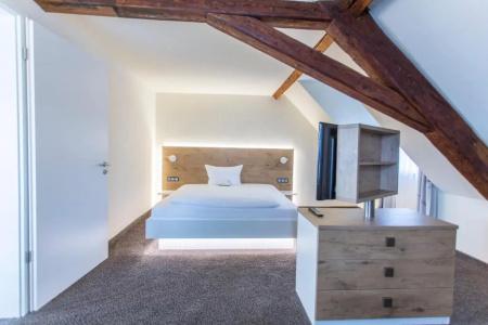Jagerhaus in Esslingen - 31