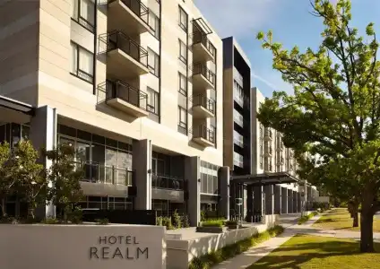 Realm - 48