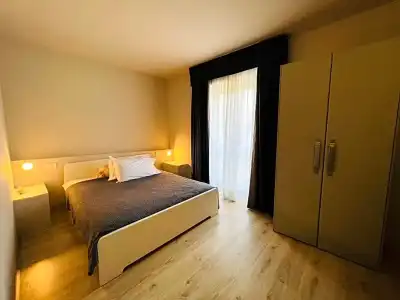 Santa Caterina - 28
