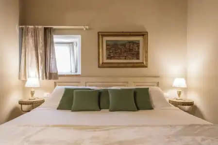 Dimora Santa Margherita - Relais di Charme - 152