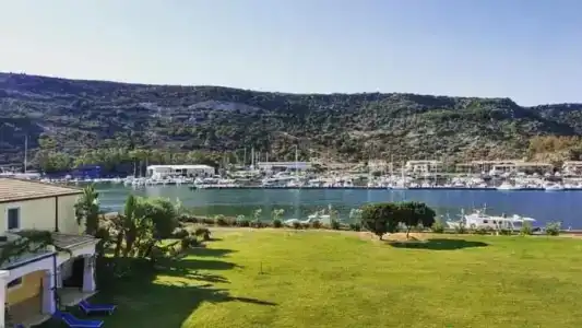 Baja Romantica - 41