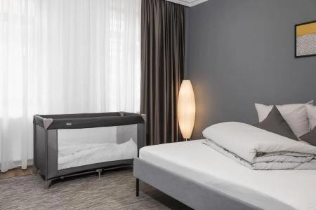 Martin Boutique - 44