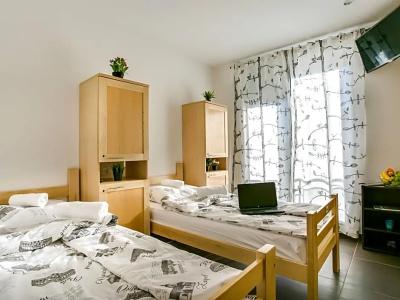 Hostel Moving - 20