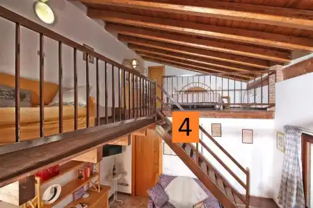 Il Colombaro - 10