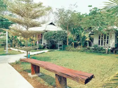 Canary Guesthouse - 19