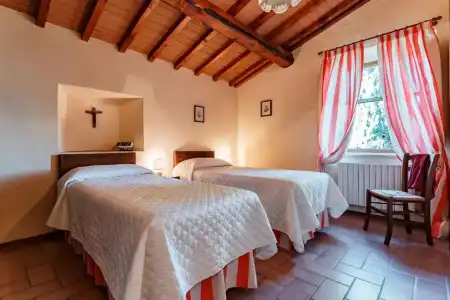 Le Fonti a San Giorgio - 115