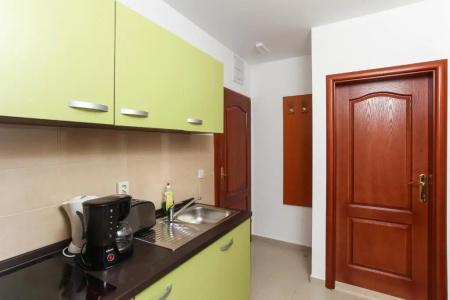 Apartments Ana Lopud - 48