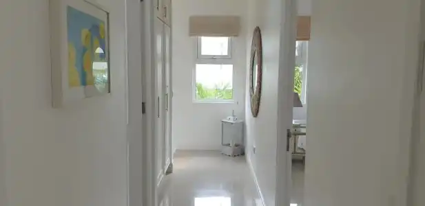 Chateau Elysium Guest house - 143
