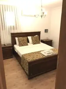 Foca Antik Otel - 143