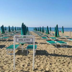 App4Rent - Villa Cristina 10 - Rinnovato - 7