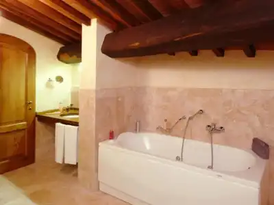 Palazzo San niccolò & Spa - 62