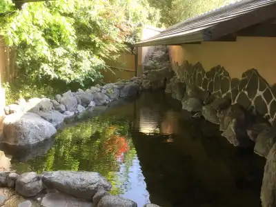 Ryokan Yuri - 18